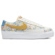 Nike Blazer Low Platform Nike Blazer Low Platform